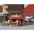 38673 Verkaufsstand Bier und Wein Thumbnail 4