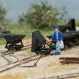 43702 Kipplorenattrappen Thumbnail 2