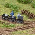 43702 Kipplorenattrappen Thumbnail 3