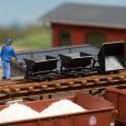 43702 Kipplorenattrappen Thumbnail 4