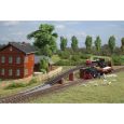 43704 Feldbahn-Verladerampe Thumbnail 1