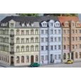 14479 Stadthaus Ringstraße 5 Thumbnail 1