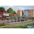 14481 Bahnsteig Thumbnail 1