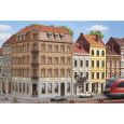 11447 Eckhaus Schmidtstraße 10 Thumbnail 1