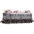 23299 Elektrolokomotive E44 DRG grau Ep.II Thumbnail 1