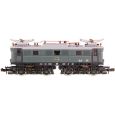 23299 Elektrolokomotive E44 DRG grau Ep.II Thumbnail 2