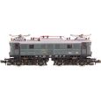 23299 Elektrolokomotive E44 DRG grau Ep.II Thumbnail 3