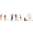 15885 Golfspieler Thumbnail 1