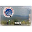 7712 Mini-welt Elektro Tankstelle Thumbnail 1