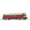 61194 Diesellok BR 118 der DR, Ep. IV Thumbnail 1