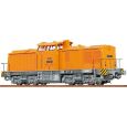 41276 Diesellok BR 108 der DR, Ep. IV Thumbnail 1