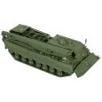 05040 - Bergepanzer 3    Büffel Thumbnail 1