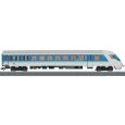 43550 Märklin Start up Steuerwagen Thumbnail 1