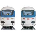 43550 Märklin Start up Steuerwagen Thumbnail 2