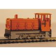 04 12 953 Diesellok   Ns 4 199 008-4 DR analog Thumbnail 1