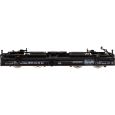 76025/2 Rollwagen sächsische Bauart 5,50 m Ep.III Thumbnail 4