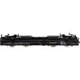 76025/4 Rollwagen sächsische Bauart 5,50 m Ep.III Thumbnail 4