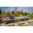 110131 Bahnhof Wittenberg Thumbnail 1