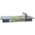 110131 Bahnhof Wittenberg Thumbnail 3