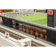 110131 Bahnhof Wittenberg Thumbnail 4
