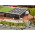 110131 Bahnhof Wittenberg Thumbnail 5