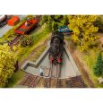 120275 Segment-Drehscheibe mit Servo Thumbnail 2