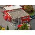 130160 Moderne Feuerwache Thumbnail 2