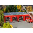 130160 Moderne Feuerwache Thumbnail 3