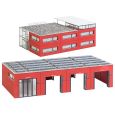 130160 Moderne Feuerwache Thumbnail 5