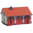 130162 Feuerwehrgerätehaus Thumbnail 2