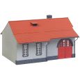 130162 Feuerwehrgerätehaus Thumbnail 3