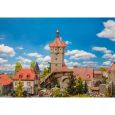 130400 Historisches Stadttor Thumbnail 1