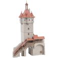 130400 Historisches Stadttor Thumbnail 2