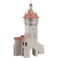130400 Historisches Stadttor Thumbnail 3