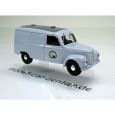 03-233 IFA Framo - Barkas V 901/2 VEB Energie Thumbnail 1