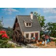 331786 Wassermühle Thumbnail 1