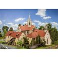 130816 Kloster Bebenhausen Thumbnail 1