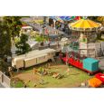140480 Kirmeswagen-Set I Thumbnail 2