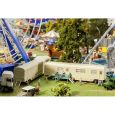 140481 Kirmeswagen-Set II Thumbnail 1