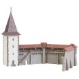 232355 Altstadtmauer-Set Thumbnail 1