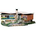 109271 B-271 Villa im Tessin Thumbnail 1