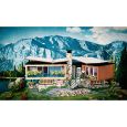 109271 B-271 Villa im Tessin Thumbnail 2