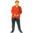 28203 Angela Merkel Thumbnail 1