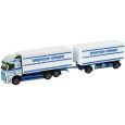 157384  Volvo FH3 GL Wechselkoffer-Hängerzug Thumbnail 1