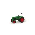 065764  Deutz DL 40 Traktor Thumbnail 1