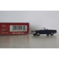 022859  Mercedes-Benz 280 SL Cabrio Thumbnail 1
