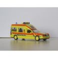 044042 MB W210 BINZ KBH Hannover Thumbnail 1