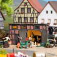 1178 Mosterei Thumbnail 3