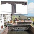7019 Steinbrücke Thumbnail 1