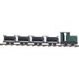 8070 Feldbahn-Set Thumbnail 1